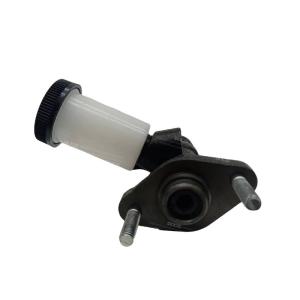 Wholesale For Ford Mazda Clutch Master Cylinder Assembly For Car 1768385 from china suppliers