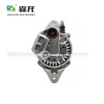 12V 50A Denso 100211-6930 K1748-9 1-2439-01ND 12184 AND0170 1002111-6930 195.578