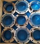 AISI Alloy Steel Flange