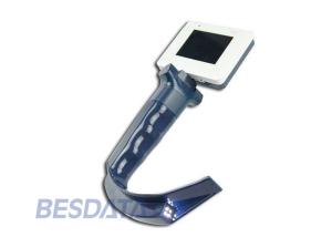 Wholesale King Video Laryngoscope / Intubation Video Laryngoscope For Emergency Airway Management from china suppliers