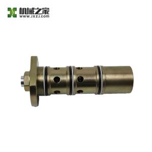 Wholesale Telescopic Balance Valve Hydraulic Crane Parts ZYPHY-H25R-0 1010305062 from china suppliers