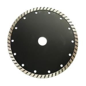 Wholesale 4 - 14 Inch Diamond Saw Blades For Dry Cutting Stone Granite Marble from china suppliers