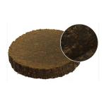 Hypolipidemic Dark Black Anhua tea Improve Immunity Afternoon tea