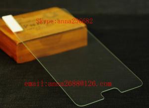 Wholesale Samsung A5 glass screen protector from china suppliers