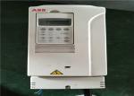 380-415V 32 A ABB ACS800 general purpose series Drives ACS800-01-0020-3+P901