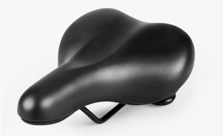 Bicycle parts bicycle saddle cool bike seat for sale