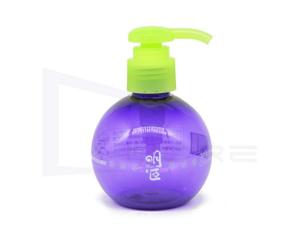Wholesale Transparent SGS 150ml Plastic Pump Spray Bottles from china suppliers
