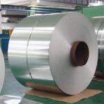 AISI ASTM Cold Rolled 201 304 316 316l 304l 430 Stainless Steel Coil Strip For