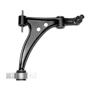 Wholesale OE NO. 3610071CAD0000 car suspension parts lower Control arm for GAC Trumpchi GS8 2019 from china suppliers