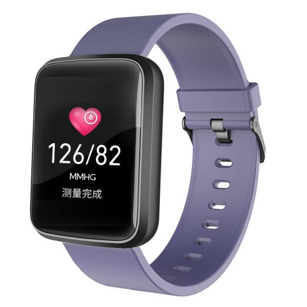 Smartwatch Ip68 Amazon Hits Watch Waterproof Watch Diesel Portuguese Woman Tank