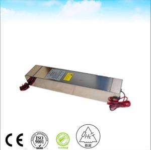 Wholesale 50A 250VAc Line Emi Filter design For Audio from china suppliers