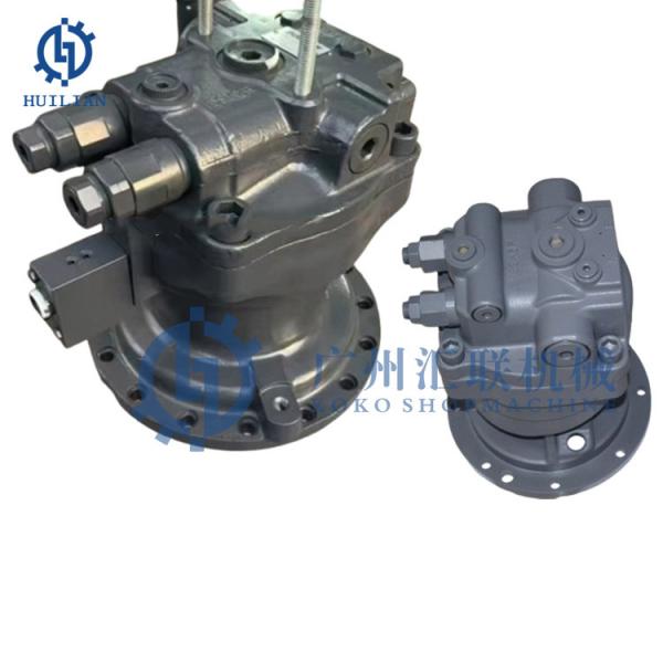 DX225 DX260 DX300 DX340 DX350 DH300-7 Swing Motor 170303-00052A K1000697A 401