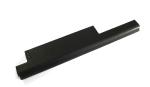 Compatible Laptop Battery for Sony BPS22 VGP-BPS22 VGP-BPS22A