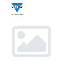 Wholesale SQJB70EP-T1-BE3 Vishay from china suppliers