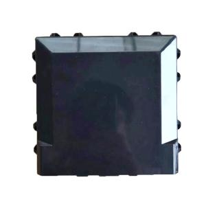Wholesale PC210-8 Excavator Hydraulic Parts , Air Conditioner Control Panel 177300-8760 113900-0730 from china suppliers