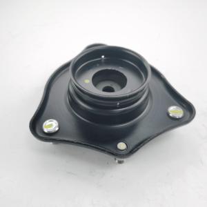 Wholesale Honda CIVIC Adjustable Absorber Mounting 51670-TET-H01 51670-TBA-A02 51670-TEA-T01 from china suppliers