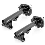 Benz 204 Front Shock Absorber