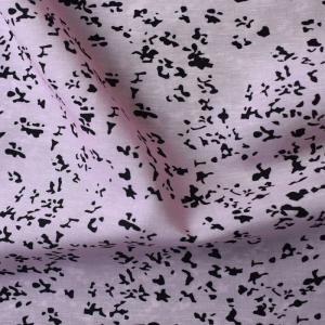 Wholesale Knitted Tencel Jersey 140gsm Fabric 70% Tencel 20% Ramie 10% Viscose from china suppliers