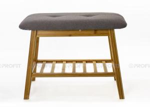 Wholesale 70 Length 32cm Width Entryway Shoe Bench For Living Room from china suppliers
