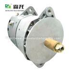 Alternator 12V 170A Heavy Machinery Generator 8613N 8600071 8600125 8700045