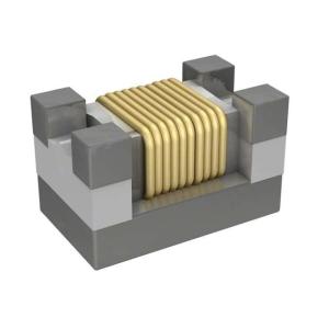 Wholesale ATB2012-50011-T000 from china suppliers