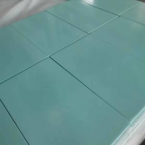 Wholesale Moisture Content 8-12% Pine Wood Panel Custom Colors for Decoration Free Spare Parts from china suppliers