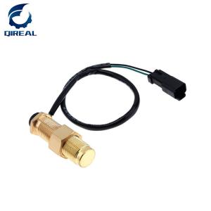 Wholesale PC200-3 PC200-5 PC200-6 Revolution Speed Sensor 7861-92-2310 from china suppliers
