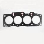 Durable NISSAN TD27 Diesel Engine Head Gasket Replacement 11044-43G01 for