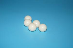 Wholesale ZD.200-634-01-00,Stahlfolder plastic marble ball,OD=20mm,Stahlfolder plastic ball from china suppliers