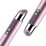 Eye Massage Equipment And Eye Massage Pen To Eye Bags Wrinkles Hot Compress