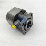 Fuel Transfer Pump 1491950 Fuel Delivery Pump 149-1950 for Caterpillar Diesel