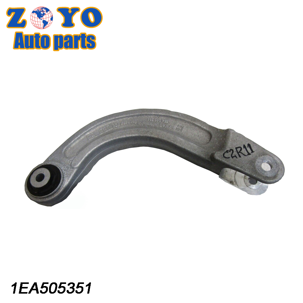 Rear Control Arm for Volkswagen ID.3 E11 2019- Purpose Replace/Repair Suspension Parts