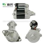 Aw26844 Starter For Kawasaki Small Engine FE2 12V 9T MIA12216 128000-7050 128000