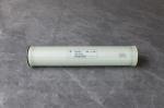 Brackish Water Ro Membrane High Pressure And 99.7% Salt Rejection For High