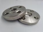15CrMo PN150 PN260 D15-DN80 （SW）Socket Weld Flange Pipe Fittings Flange