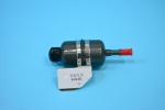 Automotive Parts GF819 M1 Buick Fuel Filter