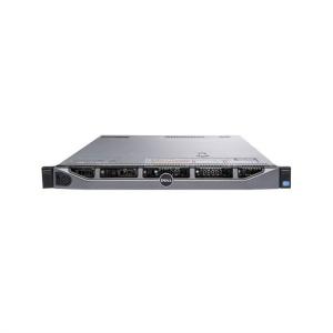 Wholesale Large inventory Dell Poweredge R620 Rack Website Virtual Business 1u Internet Dell Server R620 Used Dell a server system from china suppliers