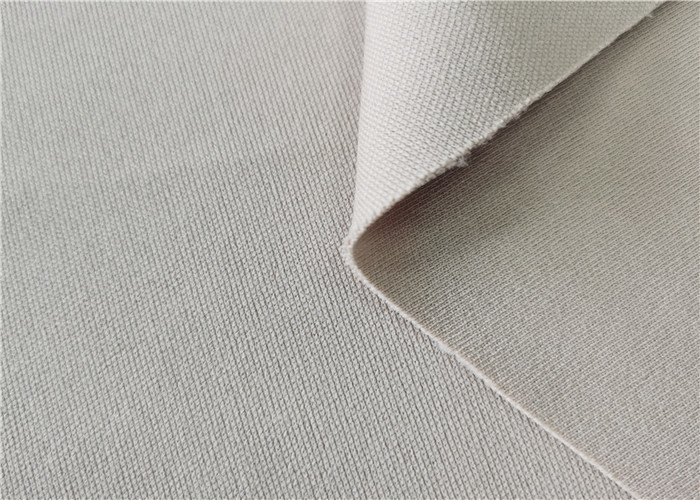 Sports Bra Polyamide Elastane 4 Way Stretch Fabric Warp Knitted