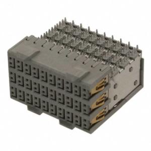 Wholesale 2065883-1 from china suppliers