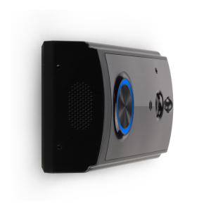 Wholesale Wireless WiFi Home Monitor Night Vision Ring Doorbell Camera from china suppliers