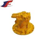 Excavator 320CD Swing Motor M5X130 158-8985 For 320CD