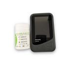 H7 high accuracy blood hemoglobin analyzer medical rapid POCT device for medical