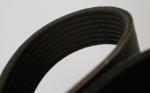 Doosan P222LE Egnine Parts Engine V Belt 65.96801-0061 Genuine Qaulity
