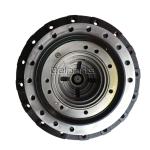 Belparts Excavator Parts Travel Reduction Gearbox EX200LC-5 EX210LCH-5 Final