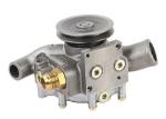 CAT 3116 Excavator Water Pump 4P3683 7E7398