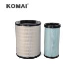 16546-Z9100 P536577 AF25383 AF25560 17801-3450 For Nissan Truck Air Cleaner