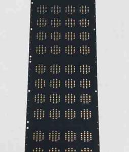 Wholesale Fingerprint sensors packaging substrate manufacture supporting from china suppliers