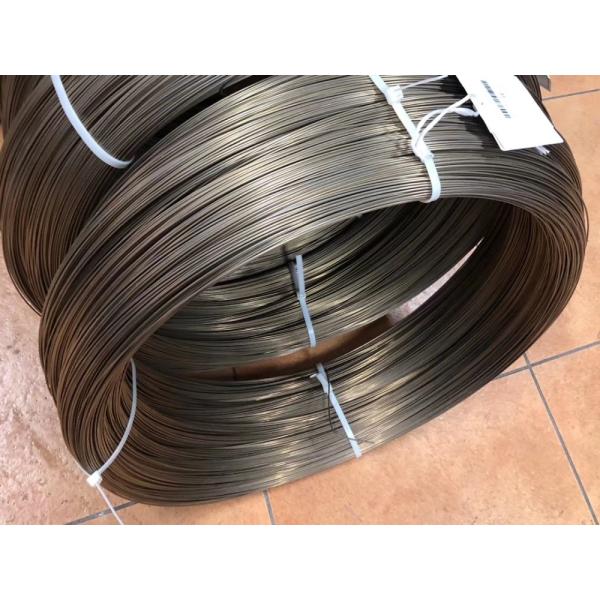 UNS R30003 strip, wire, bar, rod, factory direct sale, with good price