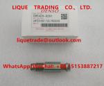 DENSO 095420-0201 Genuine Limiter Fuel pressure valve 095420-0201 , 0954200201