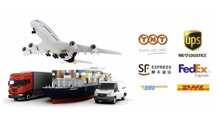 Ceramic Composites Plastic Grinding Pelletizer Blades Machine Spare Parts